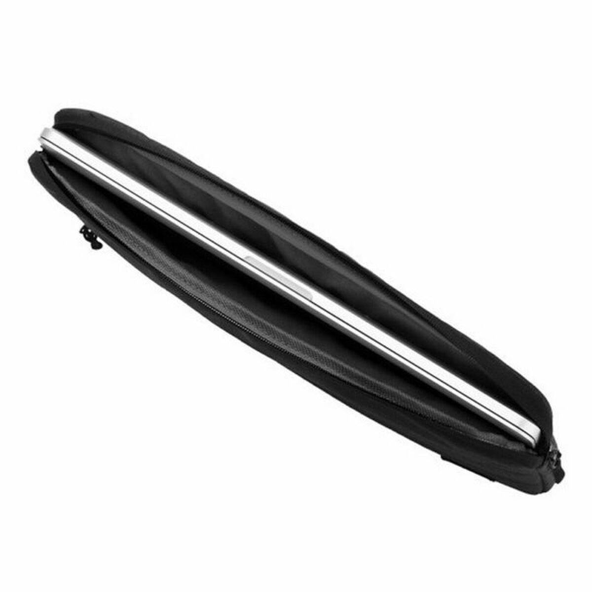 Torba na Laptopa Ewent EW2521 14.1" Czarny